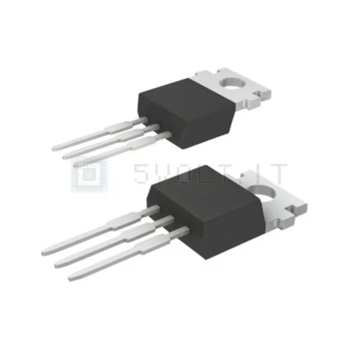 Diodo Schottky MBR1545CT 45V 15A TO220 – Lotto 2 Pezzi