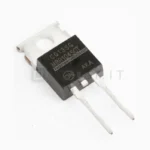 Raddrizzatore Schottky MBR1045CT 10A 60V TO-220 – 2 Pezzi
