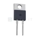 Diodo Schottky MBR1045G 45V 10A TO220 – Lotto 2 Pezzi