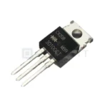Diodo Schottky MBR30100CT 100V 30A TO220 – Lotto 2 Pezzi