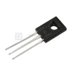 Transistor di Potenza MJE253 Bipolare di Tipo TO-129 – 2 Pzi