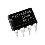 Switcher Monolitico NCP1014AP06 Mosfet 700V DIP-7 – 2 Pezzi