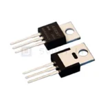 Diodo Schottky MBR2045CT 45V 20A TO220 – Lotto 2 Pezzi