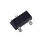 Transistor MOSFET IRLML2803T SOT-23 – Lotto 10 Pezzi