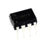 Driver Controllore UC2842 1A 13.5V PWM – Lotto 2 Pezzi