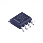 Amplificatore Operazionale LM2904DR 3-26V SOP – 2 Pezzi