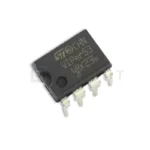 Switch Convertitore VIPER53 DIP-8 – Lotto 2 Pezzi