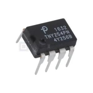 Interruttore Analogico TNY254PN DIP-8 – Lotto 2 Pezzi