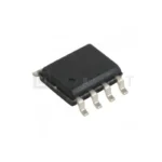 Circuito Integrato CR6842 di Tipo SOP-8 – 1 Pezzo