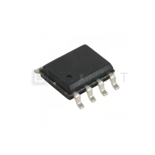 Circuito Integrato CR5842 di Tipo SOP-8 – 1 Pezzo