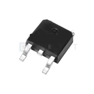 Transistor Mosfet MDD3752 di Tipo TO-252 – Lotto 2 Pezzi