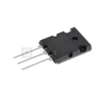 Transistor 2SC3281 di Tipo TO-3P – Lotto 2 Pezzi