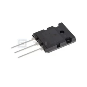 Transistor 2SC3281 di Tipo TO-3P – Lotto 2 Pezzi