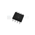 Circuito Integrato CR6562 di Tipo SOP-8 – 1 Pezzo