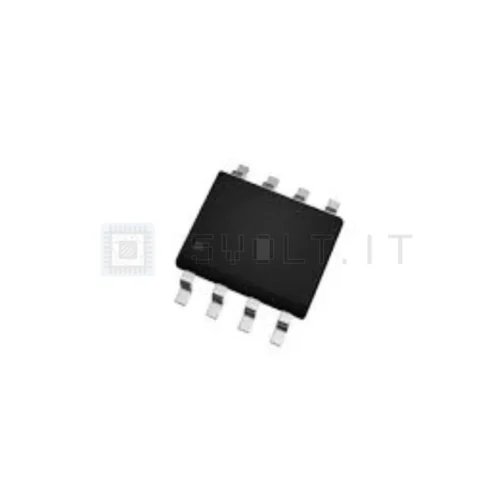Circuito Integrato CR6562 di Tipo SOP-8 – 1 Pezzo