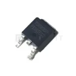 CIrcuito Integrato MDD70R900P di Tipo TO-252 – Lotto 2 Pezzi