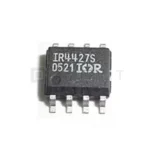 Gestore di Alimentazione IR4427S SOP-8 – 1 Pezzo