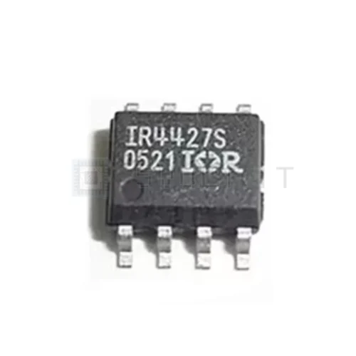 Gestore di Alimentazione IR4427S SOP-8 – 1 Pezzo