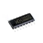 Circuito Transceiver USB 2.0 CH340C SOP-16 – 1 Pezzo