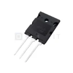 Transistor Fairchild 2SJ6920 1700V 20A TO-3P – 1 Pezzo