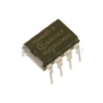 Circuito Controller TDA4605-2 20KHz Tipo DIP-8 – Lotto 2 Pzi