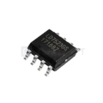 Gestore di Potenza LD7523 di Tipo SOP-7 – 1 Pezzo