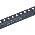 Transistor Bipolare BFR193A di Tipo SOT-23 – Lotto 5 Pezzi