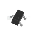 Transistor SI-N Banda Larga BFR92A 5GHz SOT-23 – Lotto 5 Pzi