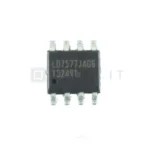 Gestore di Potenza LD7577 di Tipo SOP-7 – 1 Pezzo