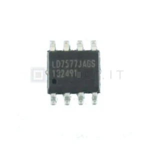 Gestore di Potenza LD7577 di Tipo SOP-7 – 1 Pezzo