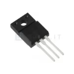 Controller SMPS ICE3BR2565JF CoolMOS TO220 – 1 Pezzo
