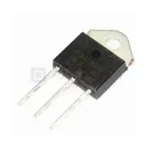 Tiristore BTA41-800B Doppio Lato 40A 800V TO-3P – 1 Pezzo