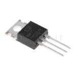 Tiristore BT152-800R Bidirezionale 800V 20A TO-220 – 2 Pezzi