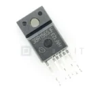 Controller SMPS ICE3BR1565JF CoolMOS TO220 – 1 Pezzo