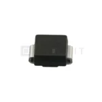 TVS Diodo SMBJ5.0A 600W 5V Clamping 9.2V SMB – Lotto 5 Pezzi