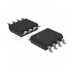 Transistor P-Channel Unipolare AO4805 30V 7A SOP-8 – 2 Pezzi