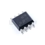 IC Effetto Campo Mosfet AO4818 30V 7.1A SOP-8 – Lotto 2 Pzi