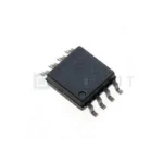 Transistor N-Channel Unipolare AO4466 30V 7A SOP-8 – 2 Pezzi