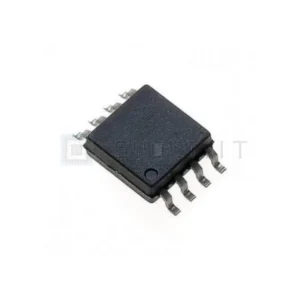 Transistor N-Channel Unipolare AO4466 30V 7A SOP-8 – 2 Pezzi