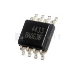 Circuito Effetto Campo Mosfet AO4433 SOP-8 – Lotto 2 Pezzi
