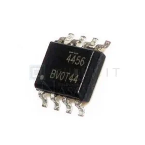 Circuito Effetto Campo Mosfet AO4456 SOP-8 – Lotto 2 Pezzi