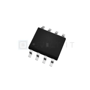 Transistor N-Channel Unipolare AO4264 60V 10.5A SOP-8 – 2 Pz