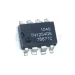 Circuito Switcher Offline TOP254GN di Tipo SOP-7 – 2 Pezzi