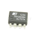 Circuito Switcher Offline TOP253GN di Tipo SOP-7 – 2 Pezzi