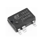 Circuito Switcher Offline TOP276GN di Tipo SOP-7 – 2 Pezzi