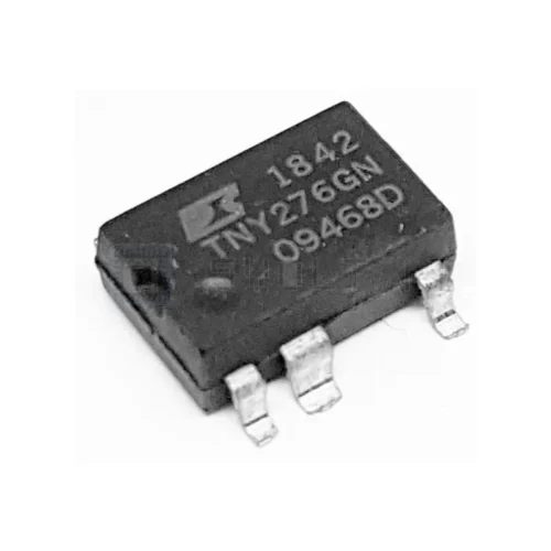 Circuito Switcher Offline TOP276GN di Tipo SOP-7 – 2 Pezzi