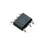 Circuito Switcher Offline TOP278GN di Tipo SOP-7 – 2 Pezzi