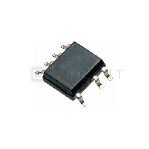 Circuito Switcher Offline TOP278GN di Tipo SOP-7 – 2 Pezzi