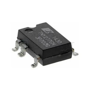 Circuito Switcher Offline TOP277GN di Tipo SOP-7 – 2 Pezzi