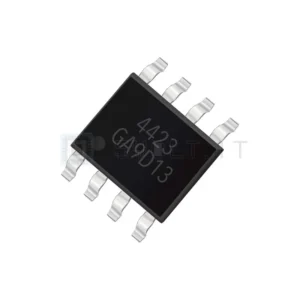 Circuito Effetto Campo Mosfet AO4423 SOP-8 – Lotto 2 Pezzi